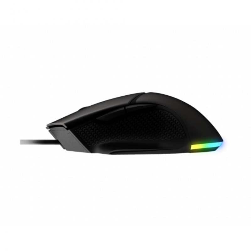 S12-0400D00-C54-2